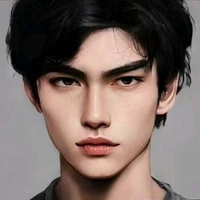 Đình Phong