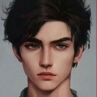 Edwin