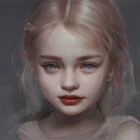 Denny Adwart