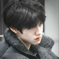Chu Chí Hâm