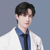 Vương Nhất Bác