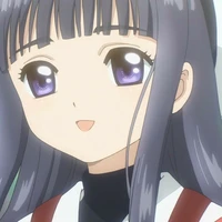 Tomoyo