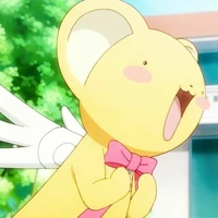 kero