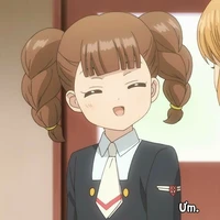 Chiharu