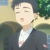 yamazaki