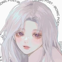 Kawasaki Nanami