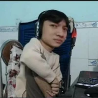 Tác giả nghiêm túc