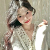 Lý Thừa Ngân - Bạn thân của Trà