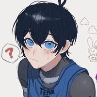 Isagi yoichi