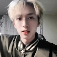 Hạo Tường