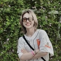 Quỳnh - Ruby | @𝗤𝘂𝘆𝗻𝗵𝗺𝗲𝗼𝗳𝗵
