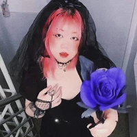 Mora - Diệu Hiền | @𝗴𝗮𝘂𝗺𝗼𝗿𝗮𝗮