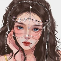 @𝗻𝗴𝘂𝘆𝗲𝗻𝗺𝘆𝗻𝗲 - Nguyên Mỹ