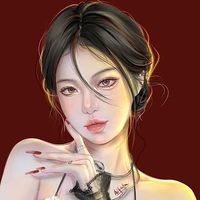 @𝗔𝗯𝘀𝗶𝗻𝗼𝗳𝗶𝗮𝘀𝟬𝟰 - Sy Linh