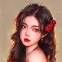@𝗢𝗹𝗶𝘃𝗶𝗵𝗶𝘁 - Ô Vy Anh