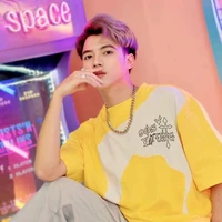 Mr.Vịt - Hoài Việt | @𝗺𝗿𝘃𝗶𝘁𝗺𝗰