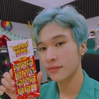 Yabun - Lương Huy | @𝗬𝗮𝗯𝘂𝗻𝗺𝗰