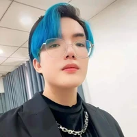 Phong Cận | @𝗣𝗵𝗼𝗻𝗴𝗰𝗮𝗻𝘁𝘃𝟭𝟬𝟮