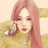 @𝗮𝗻𝗻𝗵𝗶𝟲𝟳𝟯 - Nhi An