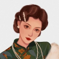 Mẹ Siro