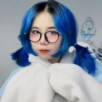 Simmy - Trúc Đào | @𝗺𝗲𝗼𝘀𝗶𝗺𝗺𝘆𝘆𝘁