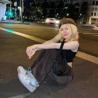 Sammy - Anh Đào | @𝗦𝗮𝗺𝗺𝘆_𝗱𝗮𝗼𝟮𝟮