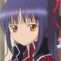 Nadeshiko fujisaki