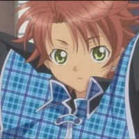 Kukai Souma