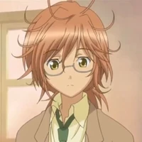 Nikaido