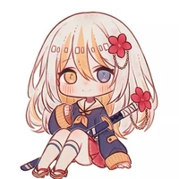 Lia