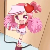 Ran