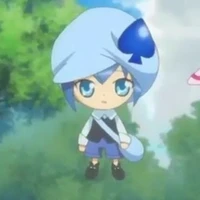 Miki