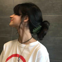Asagiri Mai