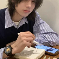 Matamo Naoki