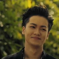 Hanaoka Fujio