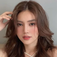 Ninh Dương Lan Ngọc(Madam Ninh)