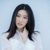 Lê Huỳnh Thúy Ngân
