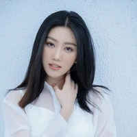 Lê Huỳnh Thúy Ngân