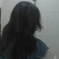 Nhyên(tác giả cutii 😘)