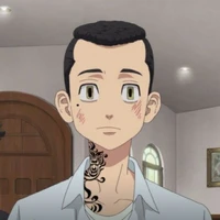 Hanemiya Kazutora