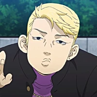 Hayashida Haruki