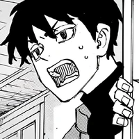 Sano Shinichiro