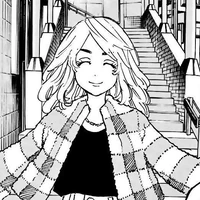 Sano Emma