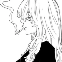 Kurokawa Karen