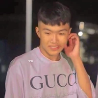 Đình Hoà