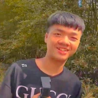 Thành Lác