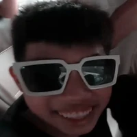 Thuận