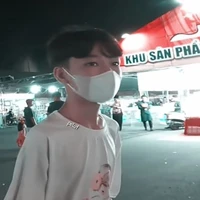 Thành Nhái