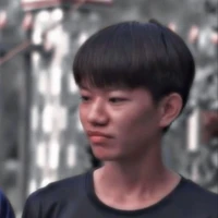Phước Đẳng[Na9]