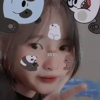 Ngân